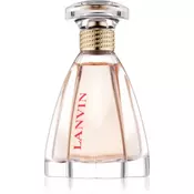 Lanvin Modern Princess parfumska voda 90 ml za ženske