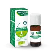 Phytosun Aroms Lavender Essential Oil Aspic BIO 10ML