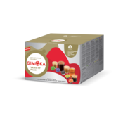 Gimoka Dolce Gusto Variety Pack MIX 96