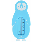 Termometar za kupaonicu Cangaroo - Penguin