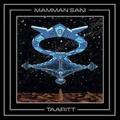 Mammane Sanni Abdoulaye - Taaritt (Reissue) (LP)