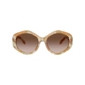 Tory Burch Naocare za sunce TY 7217U 194913