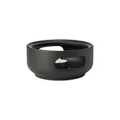 Stelton Grelnik za čaj Theo 15 x 7 cm