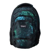 Rucksack Only	 - Nahrbtnik Rucksack Only Space