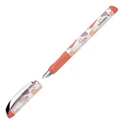 Nalivno pero Schneider Glam 21 grapefruit