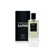 Saphir Select Blue Man parfem 50ml