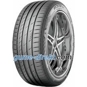 Kumho letna pnevmatika 215/50R19 97V XL PS71 EV Ecsta DOT5223