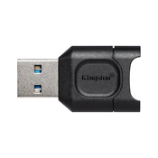USB citac kartica 3.2 MLPM Kingston