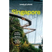 SINGAPORE E13