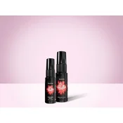 Parfum za dom Puella Variant: QUEENKA (50 ml/300 uporab)