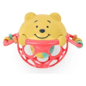 KIDS II Winnie The Pooh Oball zvecka