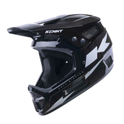 KENNY DOWNHILL ELITE Black Diamond XXXS