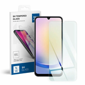 ZAŠČITNO STEKLO BLUE STAR - SAMSUNG GALAXY A25 5G
