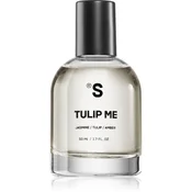 Sisters Aroma Tulip Me parfumska voda za ženske 50 ml