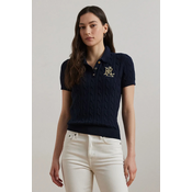 Ralph Lauren  200932224  Modra