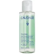 CAUDALIE Vinoclean Moisturizing Toner Tonik Za Njegu Lica 100 ml