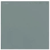 COKIN Filter za listove Neutralno sivo ND4 X
