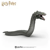 Schleich HP bazilisk