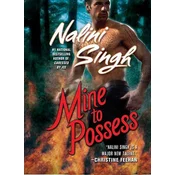 Mine to Possess