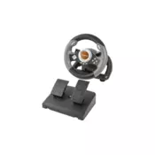 Defender Challenge Mini LE PC volan (DEF64351)