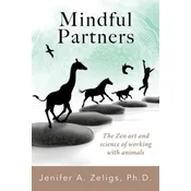 Mindful Partners