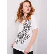 T-shirt-HB-TS-3044.53P-white
