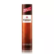 TABAC Original deodorant v spreju 250 ml za moške