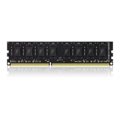 TeamGroup ddr3 team elite ud-d3l 8gb 1600mhz cl11-11-11-28 1.35v ted3l8g1600c1101