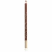 Clarins Lipliner Pencil olovka za konturiranje usana nijansa 02 Nude Beige 1.2 g