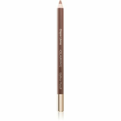 Clarins Lipliner Pencil črtalo za ustnice odtenek 02 Nude Bež 1.2 g