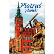 shumee Peter iz Gdanska. Igralne karte