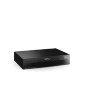 DALI PHANTOM CI AMP-2500 DSP