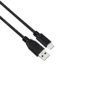 IRIS 1 m USB Type-C 3.1 Gen1 / 3.2 Gen1 pleteni kabel CX-143