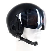 POC Obex Visor MIPS Smučarska čelada z vizirjem