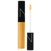 Blush Multipurpose Stick Nars Working Girls 5.2ml
