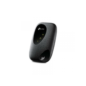 TP - LINK Wireless Ruter MiFi mini prenosni