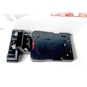 GENUS Adaptorska palica GMB/P/WB