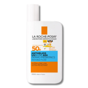 La Roche-Posay Anthelios UVMune 400 fluid za otroke ZF - 50+, 50 ml