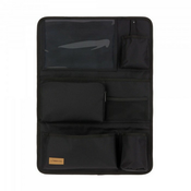 Lässig organizator za automobil Black edition (2967)