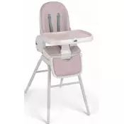 Cam stolica za hranjenje original 4u1 ( S-2200.253 )