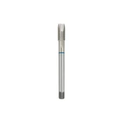 Eprim Sveder navojni strojni M4x0.7mm HSS DIN 371 B RUKOn