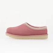 Sneakers UGG W Tasman Ii Horizon Pink EUR 36