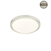 Stropna LED svetilka 50cm, 45W, zatemnitev