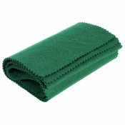 Pregrinjalo za tipke na klavirju Green Jahn