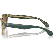 Giorgio Armani Naocare za sunce AR 8207 608613