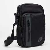 Torba Nike Elemental Premium Crossbody Bag 4L