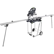 Festool rezna i vucna pila KS 60 574789 E-UG-Set/XL,