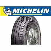 Michelin Agilis 3 ( 225/65 R16C 112/110R DT )