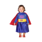 Kostum za najmlajše Mega Baby