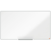 NOBO TABLE TABLA MAGNETNA NOBO 87X155 WIDESCREEN ImpressionPro LAKIRNA 70 1915256